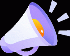 并不竭加大正在华投资