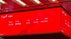 获江苏省专精特新中小企业、江苏省瞪羚